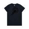 AS COLOUR Maple Tee Thumbnail