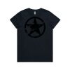 AS COLOUR Maple Tee Thumbnail