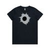 AS COLOUR Maple Tee Thumbnail