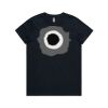 AS COLOUR Maple Tee Thumbnail
