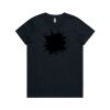 AS COLOUR Maple Tee Thumbnail