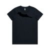 AS COLOUR Maple Tee Thumbnail