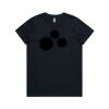 AS COLOUR Maple Tee Thumbnail