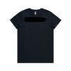 AS COLOUR Maple Tee Thumbnail