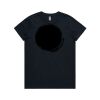 AS COLOUR Maple Tee Thumbnail