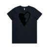 AS COLOUR Maple Tee Thumbnail