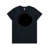 AS COLOUR Maple Tee Thumbnail