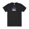 AS COLOUR Block Tee Thumbnail