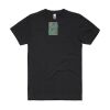 AS COLOUR Block Tee Thumbnail