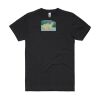 AS COLOUR Block Tee Thumbnail