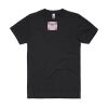 AS COLOUR Block Tee Thumbnail