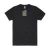 AS COLOUR Block Tee Thumbnail