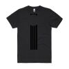 AS COLOUR Block Tee Thumbnail