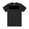 AS COLOUR Block Tee Thumbnail