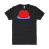 AS COLOUR Block Tee Thumbnail