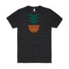 AS COLOUR Block Tee Thumbnail