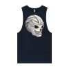 AS COLOUR Barnard Tank Thumbnail