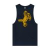 AS COLOUR Barnard Tank Thumbnail