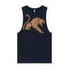 AS COLOUR Barnard Tank Thumbnail