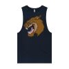 AS COLOUR Barnard Tank Thumbnail