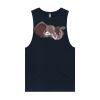 AS COLOUR Barnard Tank Thumbnail