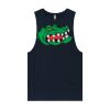 AS COLOUR Barnard Tank Thumbnail
