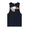 AS COLOUR Barnard Tank Thumbnail