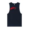 AS COLOUR Barnard Tank Thumbnail