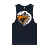 AS COLOUR Barnard Tank Thumbnail