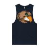 AS COLOUR Barnard Tank Thumbnail