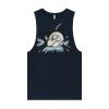 AS COLOUR Barnard Tank Thumbnail