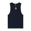 AS COLOUR Barnard Tank Thumbnail