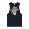 AS COLOUR Barnard Tank Thumbnail