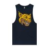 AS COLOUR Barnard Tank Thumbnail
