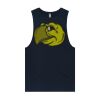AS COLOUR Barnard Tank Thumbnail