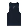 AS COLOUR Barnard Tank Thumbnail