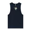 AS COLOUR Barnard Tank Thumbnail