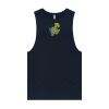 AS COLOUR Barnard Tank Thumbnail