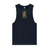 AS COLOUR Barnard Tank Thumbnail