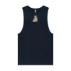 AS COLOUR Barnard Tank Thumbnail