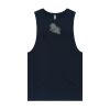 AS COLOUR Barnard Tank Thumbnail