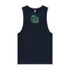 AS COLOUR Barnard Tank Thumbnail