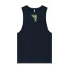 AS COLOUR Barnard Tank Thumbnail
