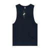 AS COLOUR Barnard Tank Thumbnail