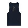 AS COLOUR Barnard Tank Thumbnail