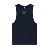 AS COLOUR Barnard Tank Thumbnail