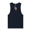 AS COLOUR Barnard Tank Thumbnail