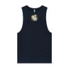 AS COLOUR Barnard Tank Thumbnail