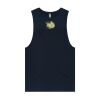 AS COLOUR Barnard Tank Thumbnail