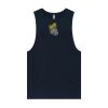 AS COLOUR Barnard Tank Thumbnail
